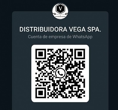 ESCANEA CODIGO QR
