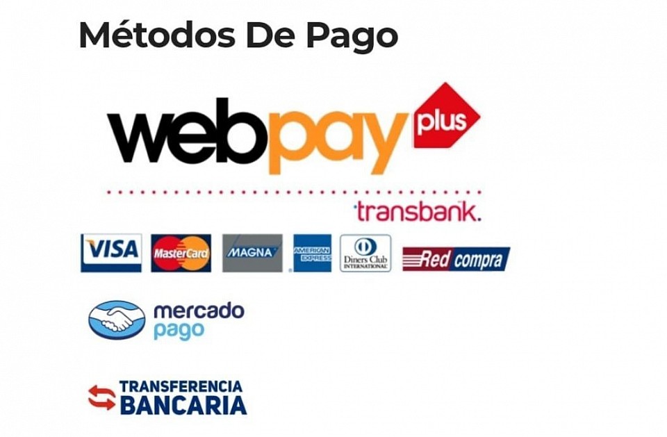 Debito