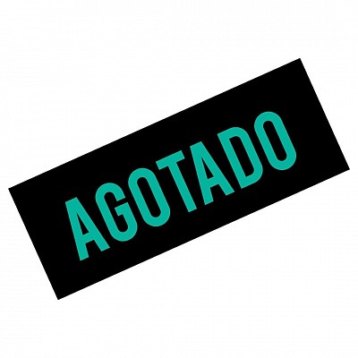 $ 7.690.000.- iva incluido