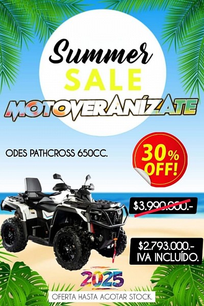 $ 2.793.000.- iva incluido