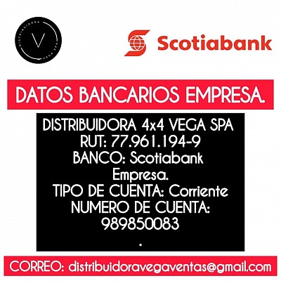 Sistema de pago