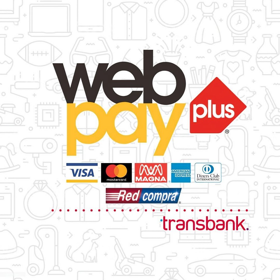 COMPRA SEGURO CON LINK DE PAGO